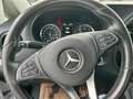 Mercedes-Benz Vito 116 CDI Kasten Lang Klima Tempomat Weiß - thumbnail 10