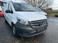 Mercedes-Benz Vito 116 CDI Kasten Lang Klima Tempomat Weiß - thumbnail 5