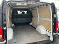 Mercedes-Benz Vito 116 CDI Kasten Lang Klima Tempomat Weiß - thumbnail 6
