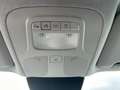 Mercedes-Benz Vito 116 CDI Kasten Lang Klima Tempomat Weiß - thumbnail 11