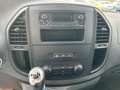 Mercedes-Benz Vito 116 CDI Kasten Lang Klima Tempomat Weiß - thumbnail 9