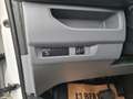 Toyota Pro Ace Electric 50kW L1 Medium ProWork Weiß - thumbnail 19