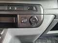 Toyota Pro Ace Electric 50kW L1 Medium ProWork Weiß - thumbnail 26