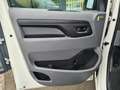 Toyota Proace Pro Ace Electric 50kW L1 Medium ProWork Weiß - thumbnail 16