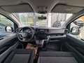Toyota Pro Ace Electric 50kW L1 Medium ProWork Weiß - thumbnail 17