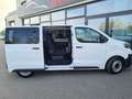 Toyota Proace Pro Ace Electric 50kW L1 Medium ProWork Weiß - thumbnail 11