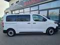 Toyota Pro Ace Electric 50kW L1 Medium ProWork Weiß - thumbnail 10