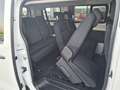 Toyota Pro Ace Electric 50kW L1 Medium ProWork Weiß - thumbnail 13