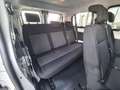 Toyota Pro Ace Electric 50kW L1 Medium ProWork Weiß - thumbnail 14