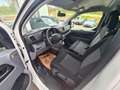Toyota Pro Ace Electric 50kW L1 Medium ProWork Weiß - thumbnail 15
