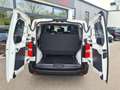 Toyota Proace Pro Ace Electric 50kW L1 Medium ProWork Weiß - thumbnail 8