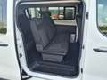 Toyota Proace Pro Ace Electric 50kW L1 Medium ProWork Weiß - thumbnail 12