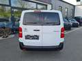 Toyota Proace Pro Ace Electric 50kW L1 Medium ProWork Weiß - thumbnail 7