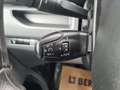 Toyota Pro Ace Electric 50kW L1 Medium ProWork Weiß - thumbnail 20