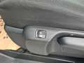 Toyota Proace Pro Ace Electric 50kW L1 Medium ProWork Weiß - thumbnail 18