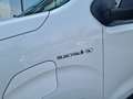 Toyota Pro Ace Electric 50kW L1 Medium ProWork Weiß - thumbnail 3