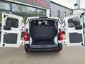 Toyota Proace Pro Ace Electric 50kW L1 Medium ProWork Weiß - thumbnail 9