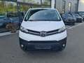 Toyota Proace Pro Ace Electric 50kW L1 Medium ProWork Weiß - thumbnail 4