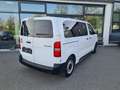 Toyota Proace Pro Ace Electric 50kW L1 Medium ProWork Weiß - thumbnail 6
