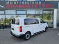 Toyota Proace Pro Ace Electric 50kW L1 Medium ProWork Weiß - thumbnail 5
