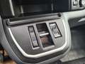 Toyota Proace Pro Ace Electric 50kW L1 Medium ProWork Weiß - thumbnail 25