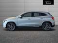 Mercedes-Benz GLA 180 d Automatic Argintiu - thumbnail 6
