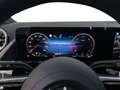 Mercedes-Benz GLA 180 d Automatic Argintiu - thumbnail 13