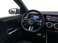 Mercedes-Benz GLA 180 d Automatic Argintiu - thumbnail 11