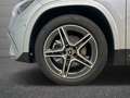 Mercedes-Benz GLA 180 d Automatic Argintiu - thumbnail 17