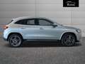 Mercedes-Benz GLA 180 d Automatic Argintiu - thumbnail 5