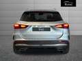 Mercedes-Benz GLA 180 d Automatic Argintiu - thumbnail 4