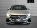 Mercedes-Benz GLA 180 d Automatic Argintiu - thumbnail 3