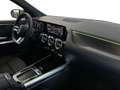 Mercedes-Benz GLA 180 d Automatic Argintiu - thumbnail 15