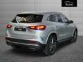Mercedes-Benz GLA 180 d Automatic Argintiu - thumbnail 2