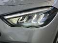 Mercedes-Benz GLA 180 d Automatic Argintiu - thumbnail 7
