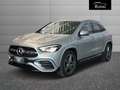 Mercedes-Benz GLA 180 d Automatic Argintiu - thumbnail 1