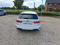 BMW 330 i Touring M SPORT / AHK schwenkbar/ Alcantara/ Sha Wit - thumbnail 30