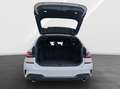 BMW 330 i Touring M SPORT / AHK schwenkbar/ Alcantara/ Sha Wit - thumbnail 13