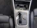BMW 330 i Touring M SPORT / AHK schwenkbar/ Alcantara/ Sha Wit - thumbnail 17