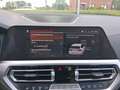 BMW 330 i Touring M SPORT / AHK schwenkbar/ Alcantara/ Sha Wit - thumbnail 20
