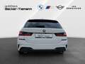 BMW 330 i Touring M SPORT / AHK schwenkbar/ Alcantara/ Sha Wit - thumbnail 5