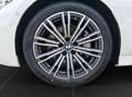 BMW 330 i Touring M SPORT / AHK schwenkbar/ Alcantara/ Sha Wit - thumbnail 15