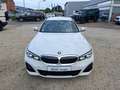 BMW 330 i Touring M SPORT / AHK schwenkbar/ Alcantara/ Sha Wit - thumbnail 26