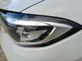 BMW 330 i Touring M SPORT / AHK schwenkbar/ Alcantara/ Sha Wit - thumbnail 24