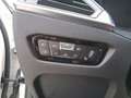 BMW 330 i Touring M SPORT / AHK schwenkbar/ Alcantara/ Sha Wit - thumbnail 18
