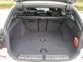 BMW 330 i Touring M SPORT / AHK schwenkbar/ Alcantara/ Sha Wit - thumbnail 14