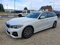 BMW 330 i Touring M SPORT / AHK schwenkbar/ Alcantara/ Sha Wit - thumbnail 25