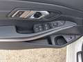 BMW 330 i Touring M SPORT / AHK schwenkbar/ Alcantara/ Sha Wit - thumbnail 9