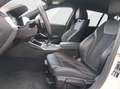 BMW 330 i Touring M SPORT / AHK schwenkbar/ Alcantara/ Sha Wit - thumbnail 10