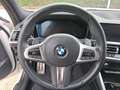 BMW 330 i Touring M SPORT / AHK schwenkbar/ Alcantara/ Sha Wit - thumbnail 19
